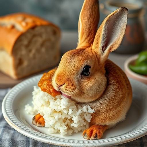 A delicious quarter Bunny Chow, a Durban curry served in a hollowed-out loaf of bread